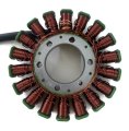Stator For Polaris 2008 2009 Sportsman Touring 500 2011 2013 Ranger Crew Atv Replaces Yamaha Part Numbers