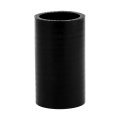 Straight Coupler Silicone Hose 35mm 1 38 Id 2 99 Length 0 Degree Universal Car Coolant 3-ply 4mm Thickness Air Intake Turbo 