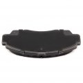 Aintier Automotive Replacement Brake Pads Front Rear Fit For Acura Tsx 2010 For Honda Accord 2008-2010