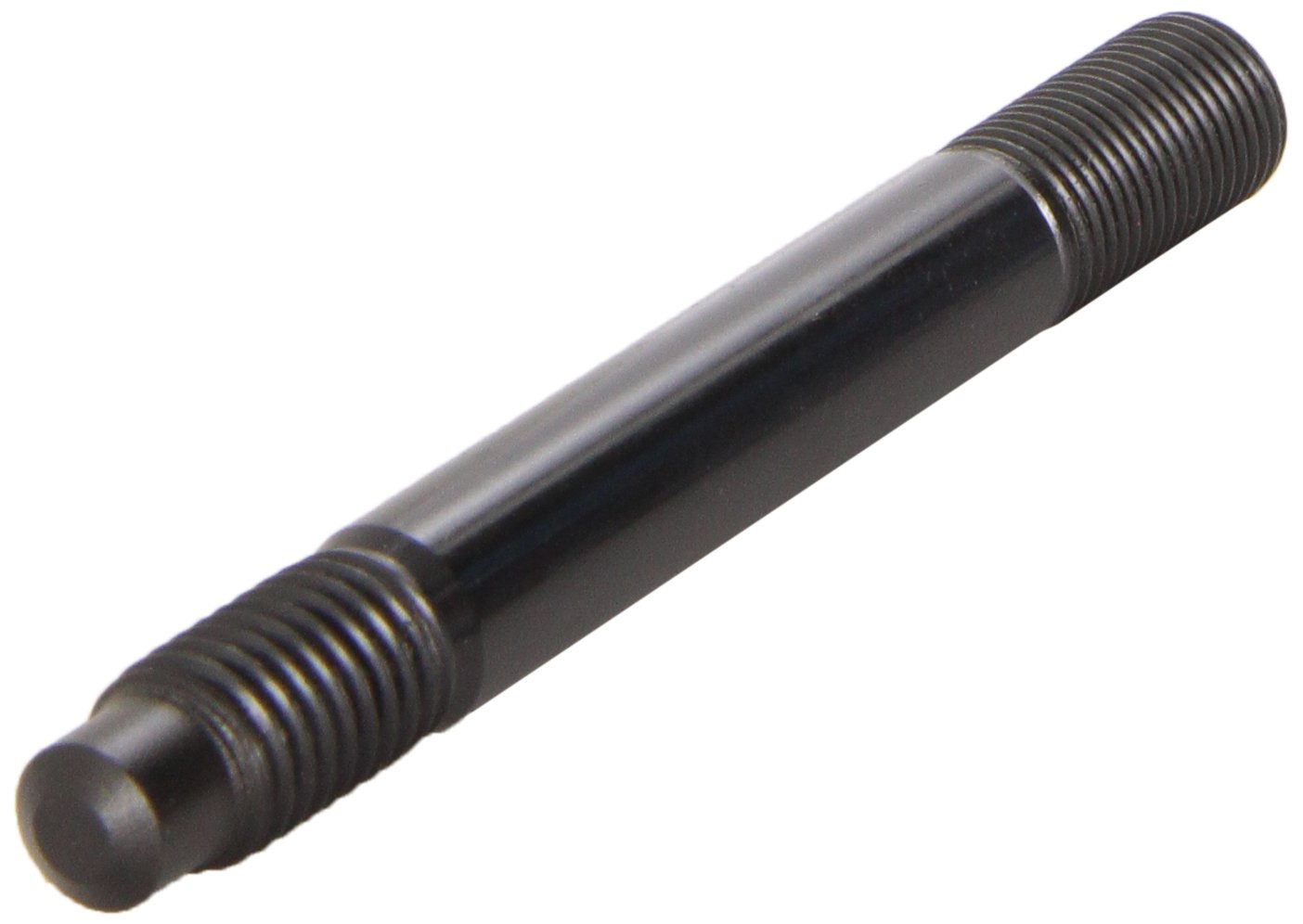 Arp 2-bolt Main Stud Kit