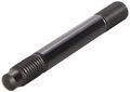Arp 2-bolt Main Stud Kit 