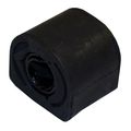 Beck Arnley 101-5308 Suspension Control Arm Bushing 