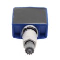 Autokay Set Of 4 Tpms 315mhz 40700-1aa0b Tire Pressure Monitoring Sensors