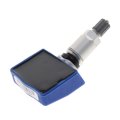 Autokay Set Of 4 Tpms 315mhz 40700-1aa0b Tire Pressure Monitoring Sensors