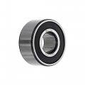Niche Wheel Bearing Seal Kit For Honda Vtx1800s Vtx1800r R1 R2 R3 5204-2rs 6304-2rs 6905-2rs