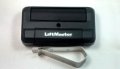Liftmaster 850lm And 811lm Security 2 0 Universal Receiver Conversion Kit Csw24v 