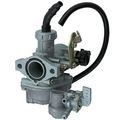 Carburetor Honda Atc125 Atc-125 Atc125m Atc 125m 1984 1985