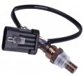 Bapmic 19178116 Upstream Downstream Oxygen Sensor For 1996-2002 Chevrolet Gmc Cadillac Escalade Sierra Pack Of 4