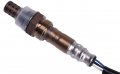 Bapmic 19178116 Upstream Downstream Oxygen Sensor For 1996-2002 Chevrolet Gmc Cadillac Escalade Sierra Pack Of 4