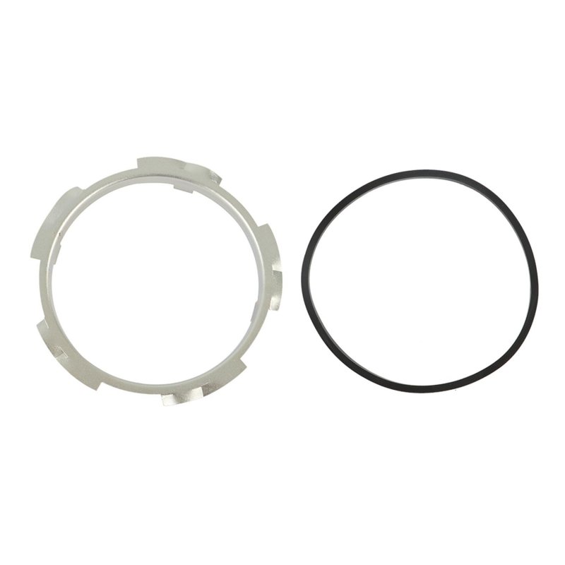 Diesel Sending Unit For Rear Plastic Fuel Tank Replacement Ford 1994 To 1997 F Series Model Fmsu-14dep