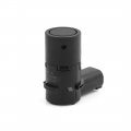Uxcell Ydb500311lml Black Front Bumper Pdc Parking Assist Sensor For Land Rover Lr3 2005-2009