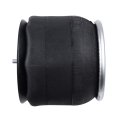 Air Spring For Trucks W01-358-9069 Shock Absorbermatic Kits Universal Air Ride Suspension Replacement Firestone Peterbilt Volvo 