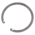 Main Shaft Rear Bearing Retaining Ring For Cadillac Cts 2009 To 2015 Manual Transmission Olx-acd12523058-cl360a52 