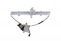 Rpan-010 Power Window Regulator Motor Assembly 