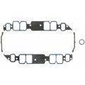 1211 Intake Manifold Gasket Set Assorted Color One Size 