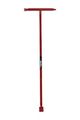 Midwest Rake Company 85491 Kenyon Classic Adjustable Operating Wrench 3 Ft X 5 