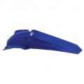 Polisport Rear Fender Yz Blue For Yamaha Yz250f 2010-2013 