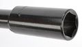 Allstar Performance 10108 Lug Wrench Quick Spin 