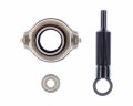 Exedy Accessory Kit Fjak100 