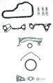 Fel-pro Cs 26193 Conversion Gasket Set 
