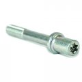 Bolt Clamp Nozzle Holder For Isuzu Npr Nqr Nrr Ftr Fvr 4hk1 5 2l 6hk1 7 8l 04-18 Part Number 8943909891 