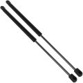 Universal Lift Supports Struts 267n Pressure Gas Springs 20 In Set Of 2 Adjustable Shocks For General Fitment 