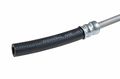 Sunsong Power Steering Return Hose Assembly Subaru 
