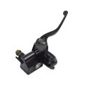Front Brake Master Cylinder Replacement For Honda Atc200x 1983-1987 Atc250r 1981-1986 45500-961-023 45500-965-013 