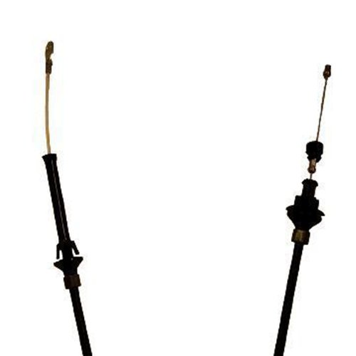 Atp Y-618 Accelerator Cable