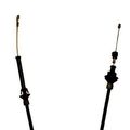 Atp Y-618 Accelerator Cable 