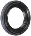 Timken 224063 Seal 