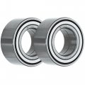 Niche Wheel Bearing Kit For Honda Rancher 420 Foreman Rubicon 500