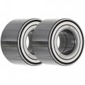 Niche Wheel Bearing Kit For Honda Rancher 420 Foreman Rubicon 500
