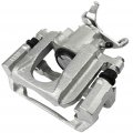 Aintier 18b5176 Rr Brake Caliper Assembly For 2009-2012 Dodge Journey