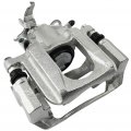 Aintier 18b5176 Rr Brake Caliper Assembly For 2009-2012 Dodge Journey