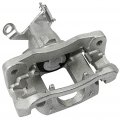 Aintier 18b5176 Rr Brake Caliper Assembly For 2009-2012 Dodge Journey 