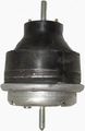 Anchor 8998 Engine Mount 