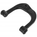 Ocpty New K640610 Front Left Upper Control Arm Fit For Toyota 4runner Tacoma