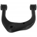 Ocpty New K640610 Front Left Upper Control Arm Fit For Toyota 4runner Tacoma