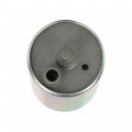 Waltyotur Motorcycle 16700-kyj-901 Intank Fuel Pumpreplacement For Honda Cbr250r 2011-2013