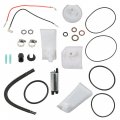 Waltyotur Motorcycle 16700-kyj-901 Intank Fuel Pumpreplacement For Honda Cbr250r 2011-2013