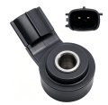 Ignition Knock Detonation Sensor 8961502020 8961520090 For Toyota Camry Corolla Rav4 Highlander Tacoma 4runner Lexus Es330 