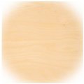 Twenty 20 Pieces Sanded Thin Baltic Birch Plywood Scroll 12 X 4 1 Craft Wood Kit Set Supplies Mon-0343to 