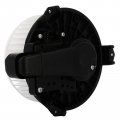 Ocpty A Heater Blower Motor For 700308 Fit 2014-2017 Jeep Wrangler 2018 Jk 2014-2018 Ram 1500 68232369aa Pm4104 A C With Fan