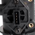 Aintier Mass Air Flow Sensor Meter 0280217105-z Fit 1998-2001 For Kia Sephia 1995-2002 Sportage 1994-1995 Saab 900