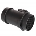Aintier Mass Air Flow Sensor Meter 0280217105-z Fit 1998-2001 For Kia Sephia 1995-2002 Sportage 1994-1995 Saab 900