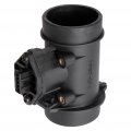Aintier Mass Air Flow Sensor Meter 0280217105-z Fit 1998-2001 For Kia Sephia 1995-2002 Sportage 1994-1995 Saab 900