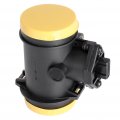 Aintier Mass Air Flow Sensor Meter 0280217105-z Fit 1998-2001 For Kia Sephia 1995-2002 Sportage 1994-1995 Saab 900