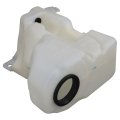 Washer Fluid Reservoir For Jeep Renegade 2015 2018 With Cap And Inlet Bracket Replacement Ch1288292 196743281001 68285207aa 