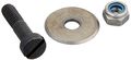 Tile Cutter Wheel 